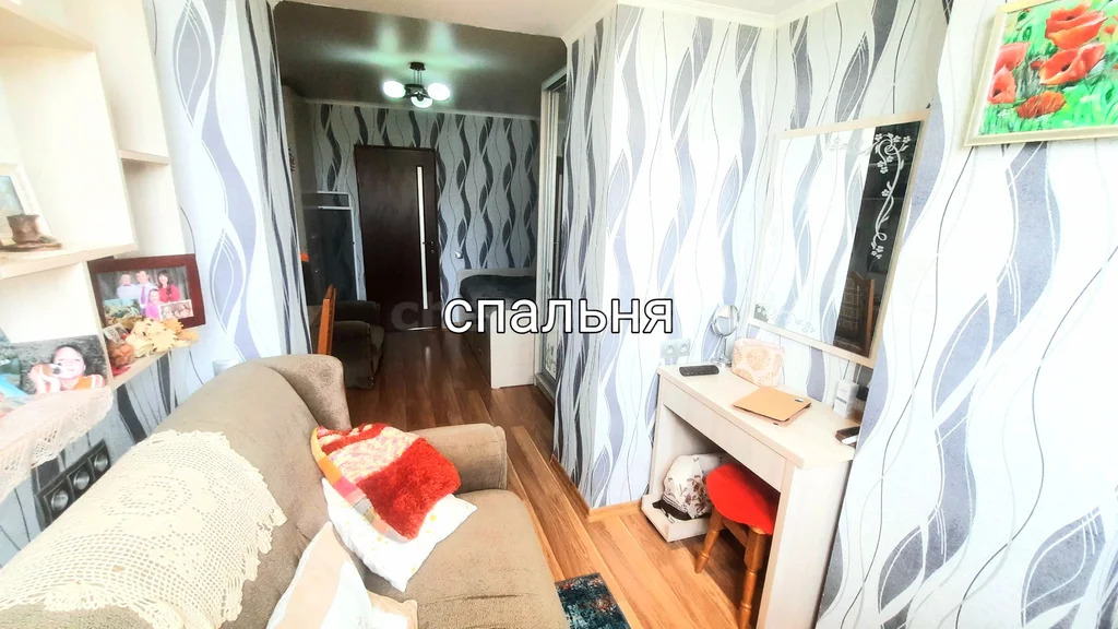 Продажа квартиры, Бахчисарай, ул. Мира - Фото 9