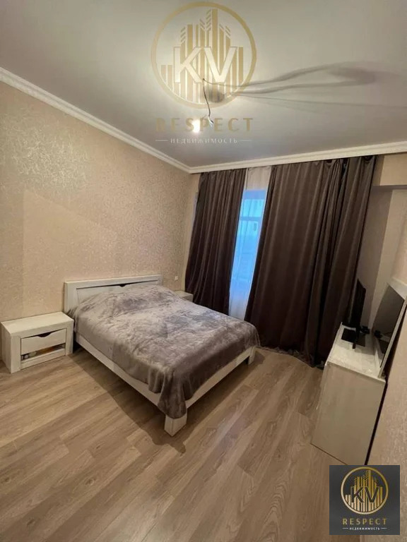 Продажа квартиры, Пятигорск, ул. Пестова - Фото 1