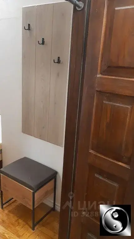 Аренда комнаты 72.0/12м Партизанская ул., 13К2, Москва, ЗАО, р-н ... - Фото 13