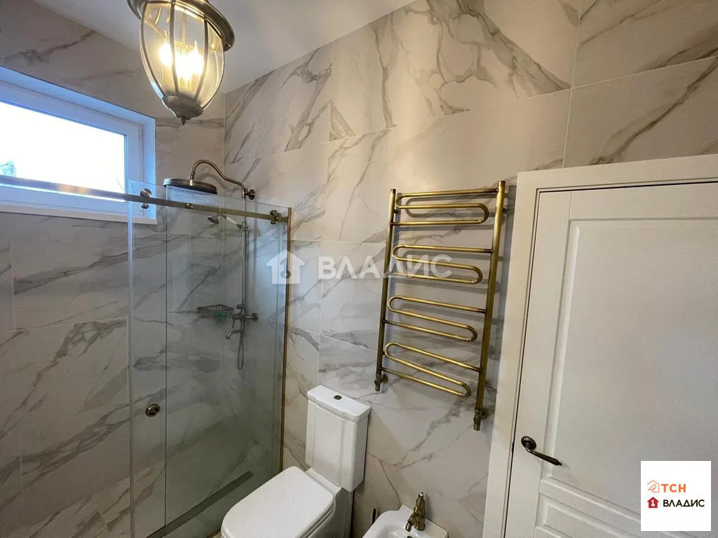 Продажа дома, Пушкино, Воскресенский район, Центральная улица - Фото 6
