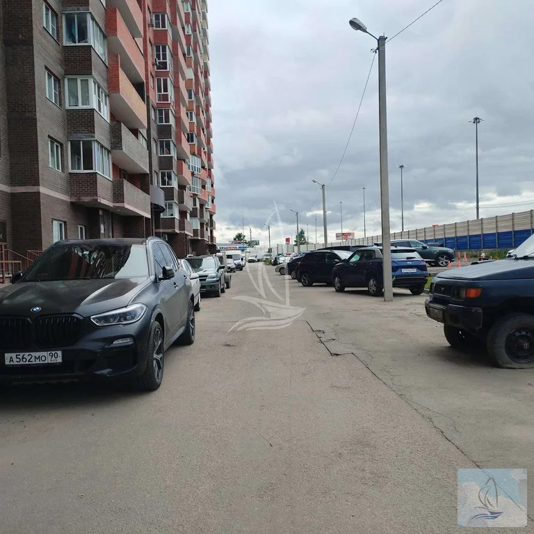 Аренда ПСН, Подольск, посёлок Сосновый Бор - Фото 17