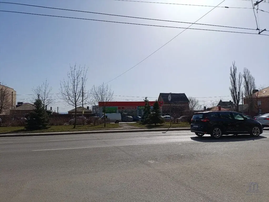 Продаю 1 к квартиру в Александровке в Ростове-на-Дону ост Руднева - Фото 14