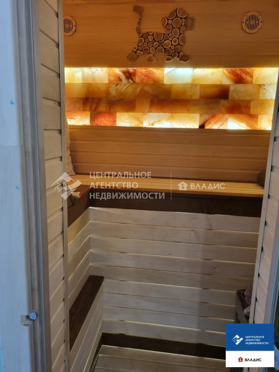 Продажа дома, Рязанский район, Дальняя улица - Фото 19