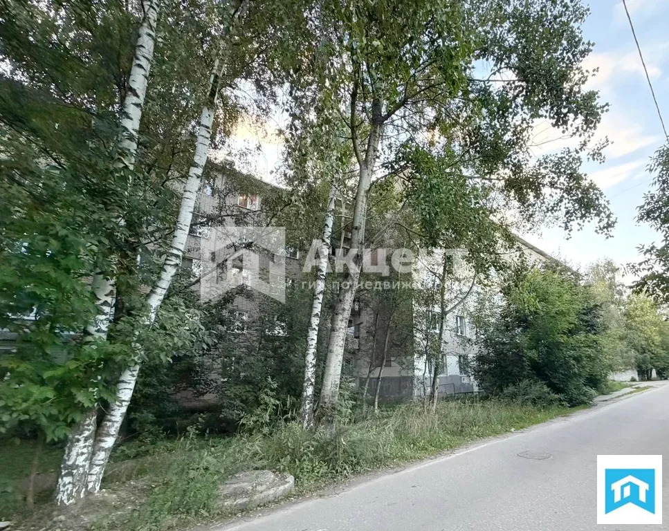 Продажа квартиры, Иваново, мкр ТЭЦ-3 - Фото 13