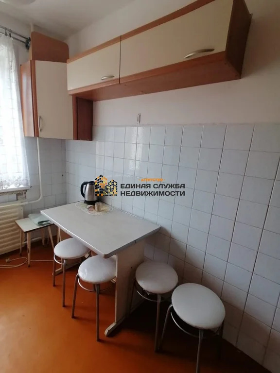 Аренда квартиры, Уфа, ул. Максима Рыльского - Фото 3