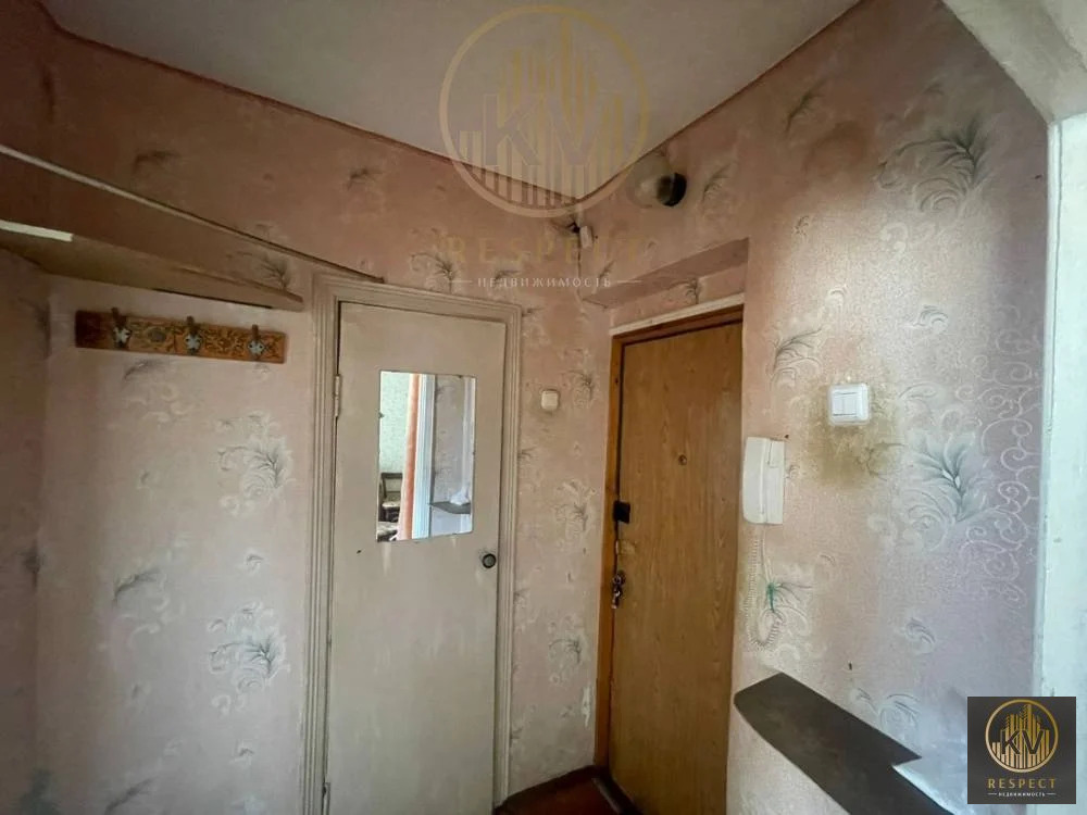 Продажа квартиры, Минеральные Воды, ул. Дружбы - Фото 3