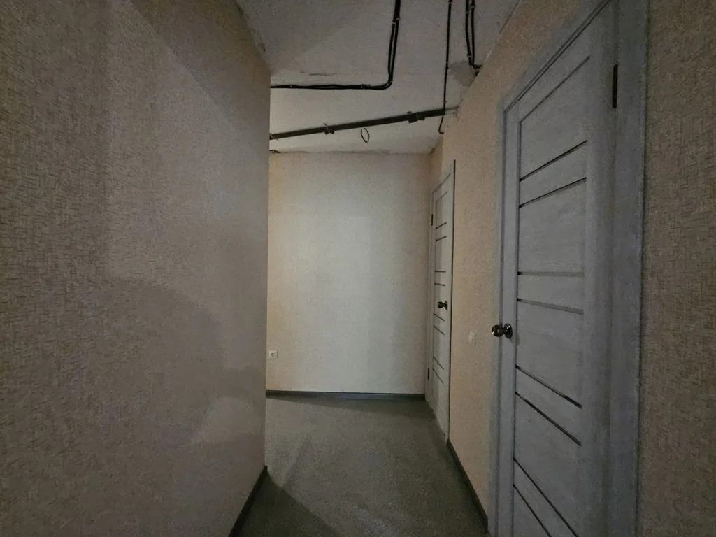 Продажа квартиры, Абинск, Абинский район, ул. Красных Таманцев - Фото 2