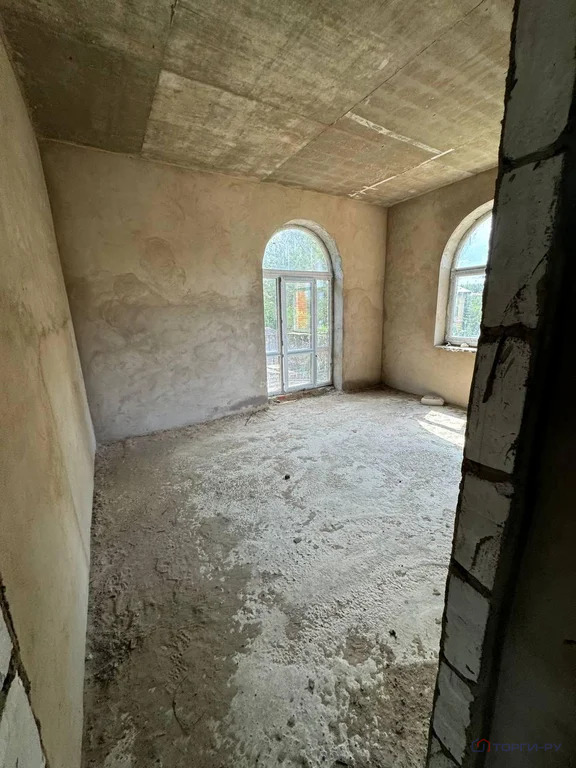 Продажа дома, Лобаново, Домодедово г. о., Монетная улица - Фото 8