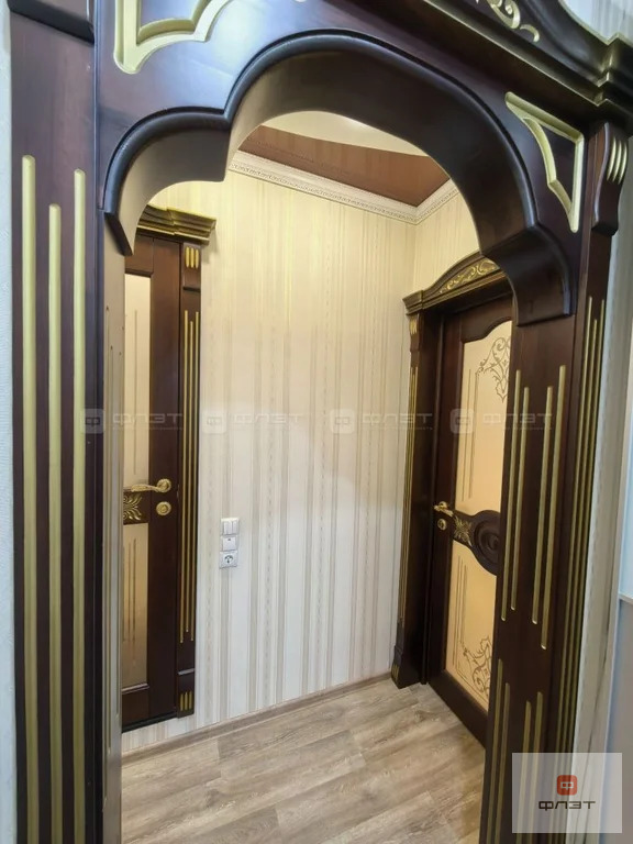 Продажа квартиры, Казань, Победы пр-кт. - Фото 17