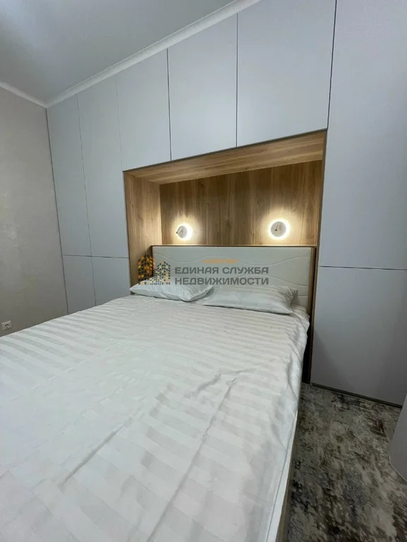 Аренда квартиры, Уфа, ул. Аксакова - Фото 2