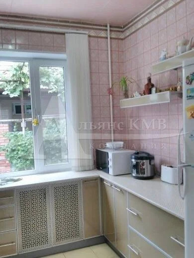 Продажа дома, Георгиевск, ул. Лазо - Фото 8