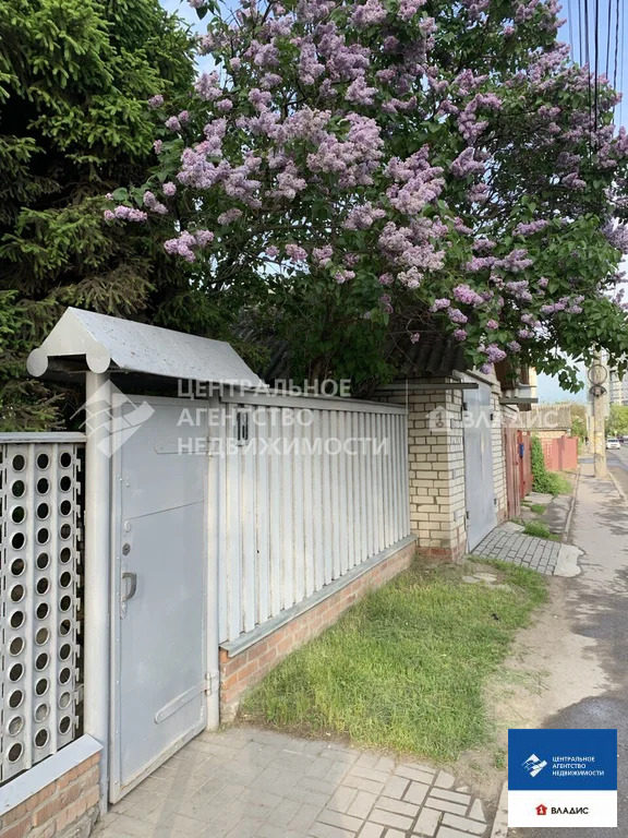 Продажа дома, Рязань, 7-й Мервинский проезд - Фото 22