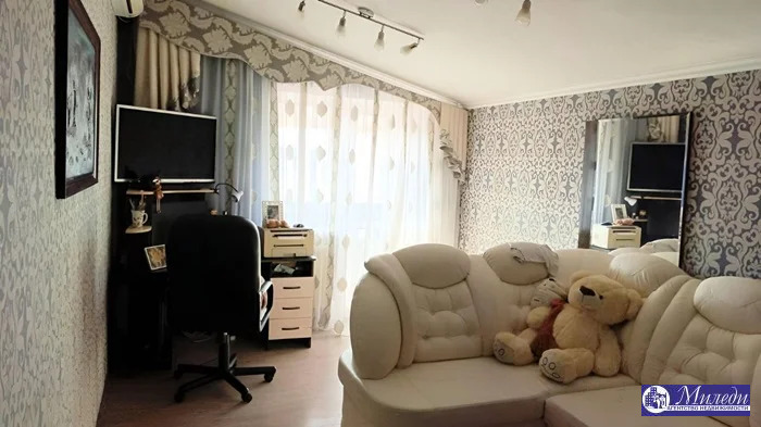 Продажа дома, Батайск, ул. Белорусская улица - Фото 7
