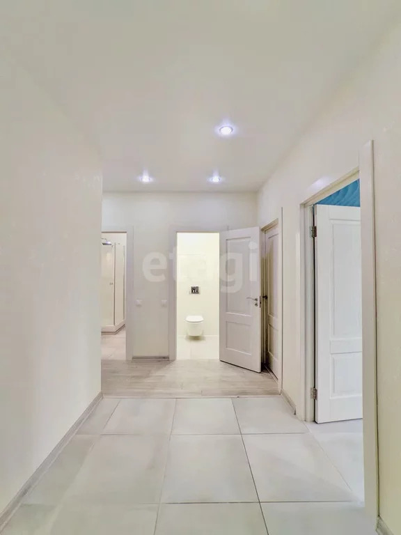 Продажа квартиры, Долгопрудный, Старое Дмитровское шоссе, 17 - Фото 36
