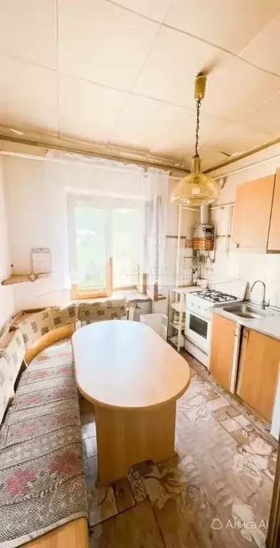 Продажа квартиры, Минеральные Воды, Карла Маркса пр-кт. - Фото 1