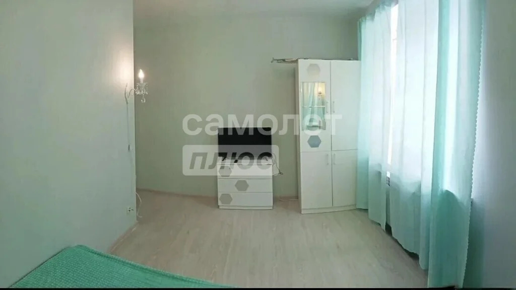 Продажа квартиры, Тула, Клинской 2-й проезд - Фото 6