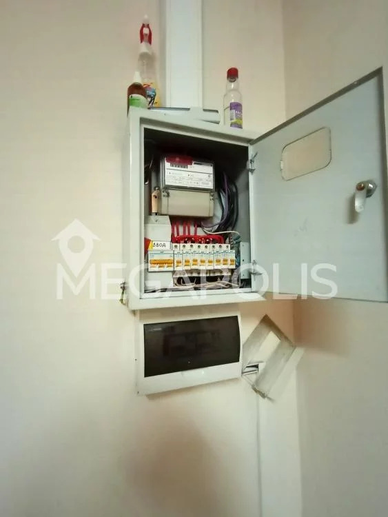 кт краснокаменск