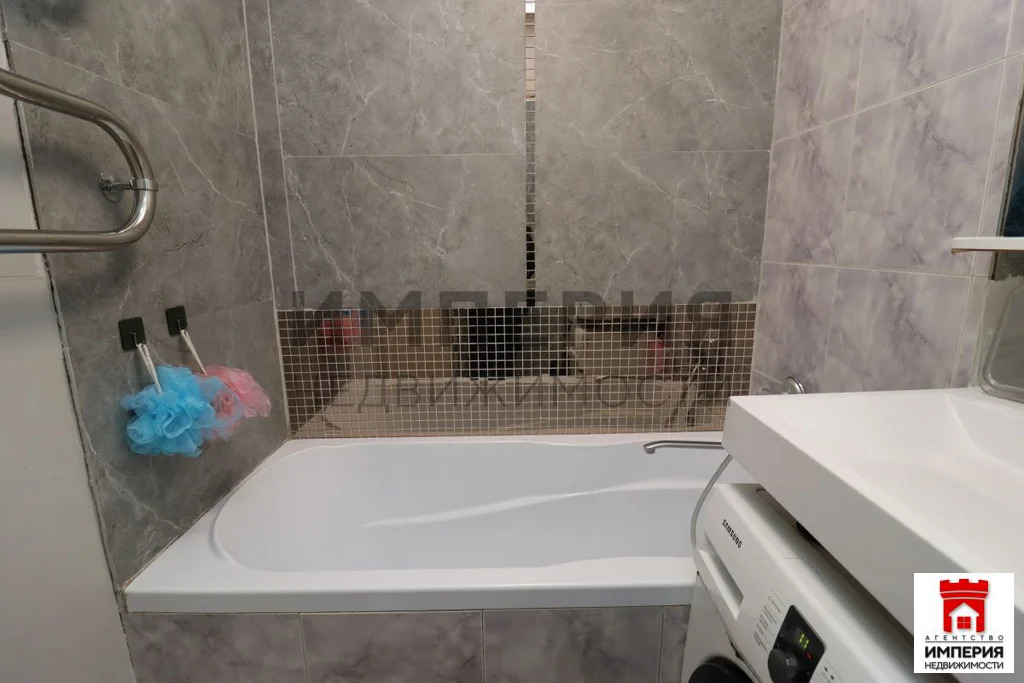 Продажа квартиры, Магадан, ул. Зайцева - Фото 20