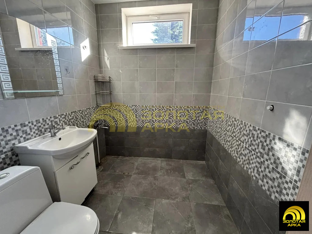 Продажа квартиры, Крымск, Крымский район, ул. Октябрьская - Фото 12