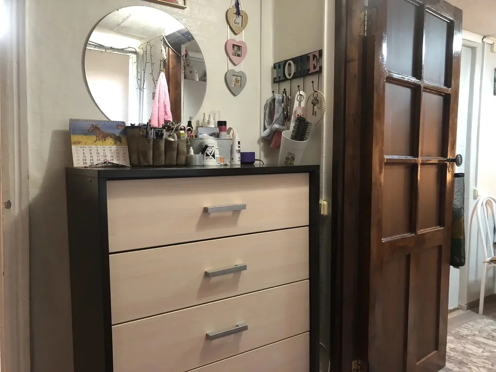 Продажа дома, Темрюк, Темрюкский район, ул. Пролетарская - Фото 4