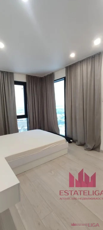 Аренда квартиры, Волгоградский пр-кт. - Фото 14