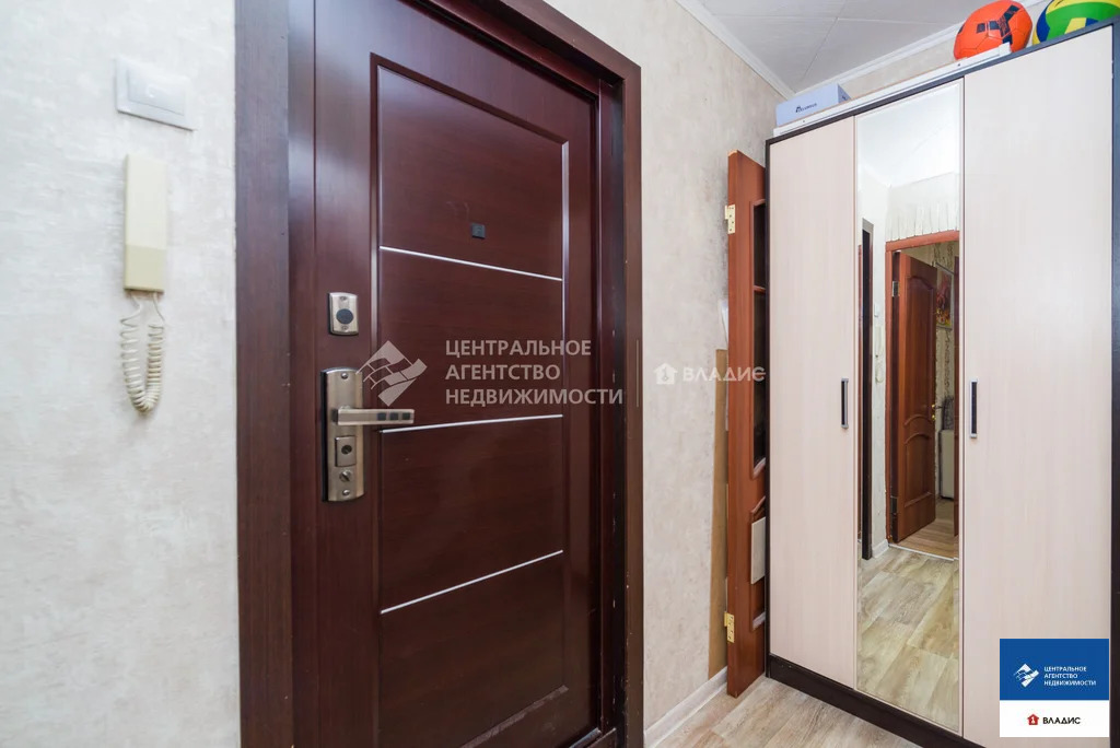 Продажа квартиры, Рязань, Московское ш. - Фото 5