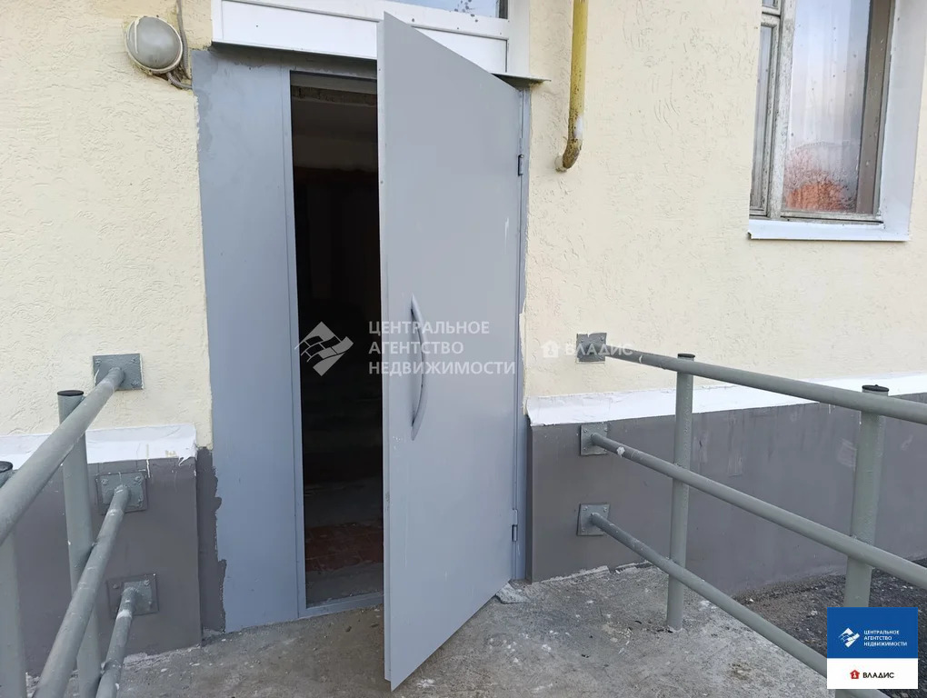 Продажа квартиры, Шилово, Шиловский район, ул. Стройкова - Фото 3