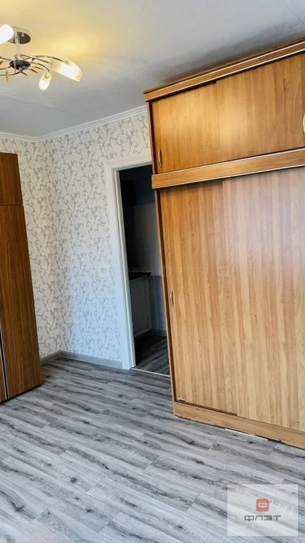 Продажа квартиры, Казань, ул. Молодежная - Фото 0