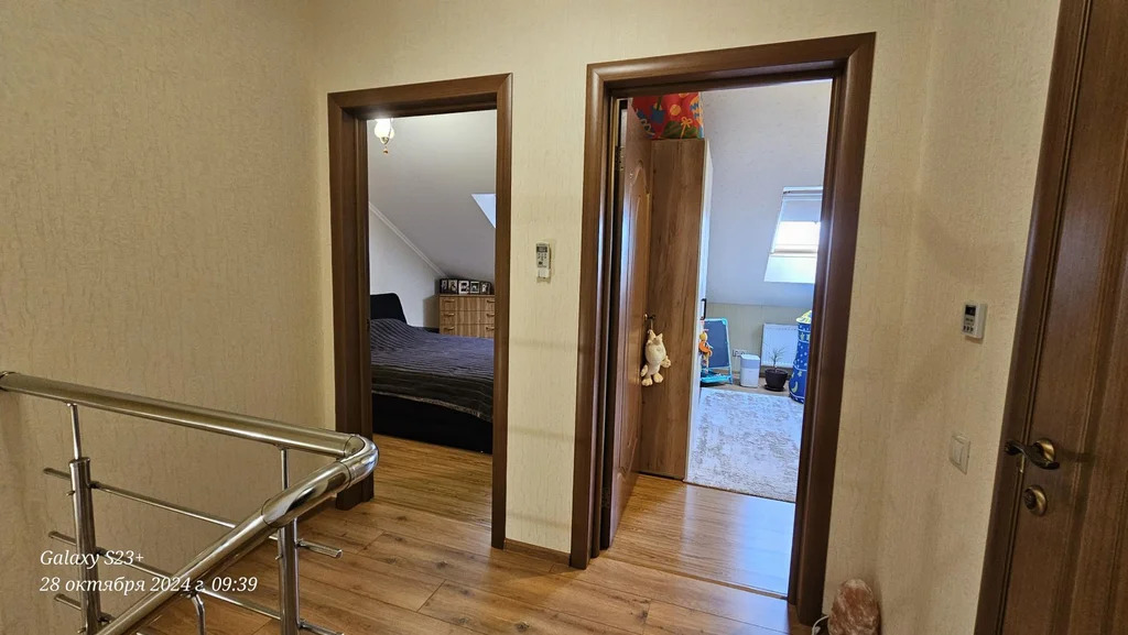 Продажа квартиры, Краснодар, Яснополянская ул. - Фото 20