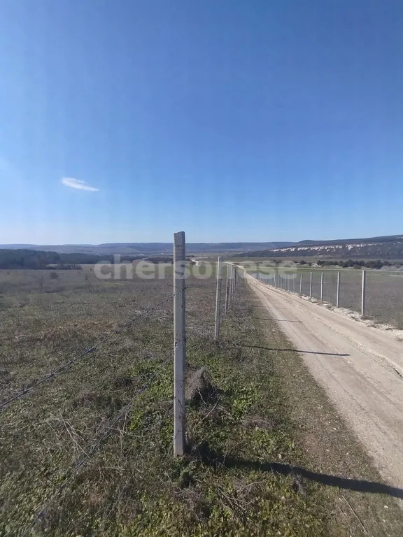 Продажа участка, Севастополь, территория КСП Память Ленина - Фото 11