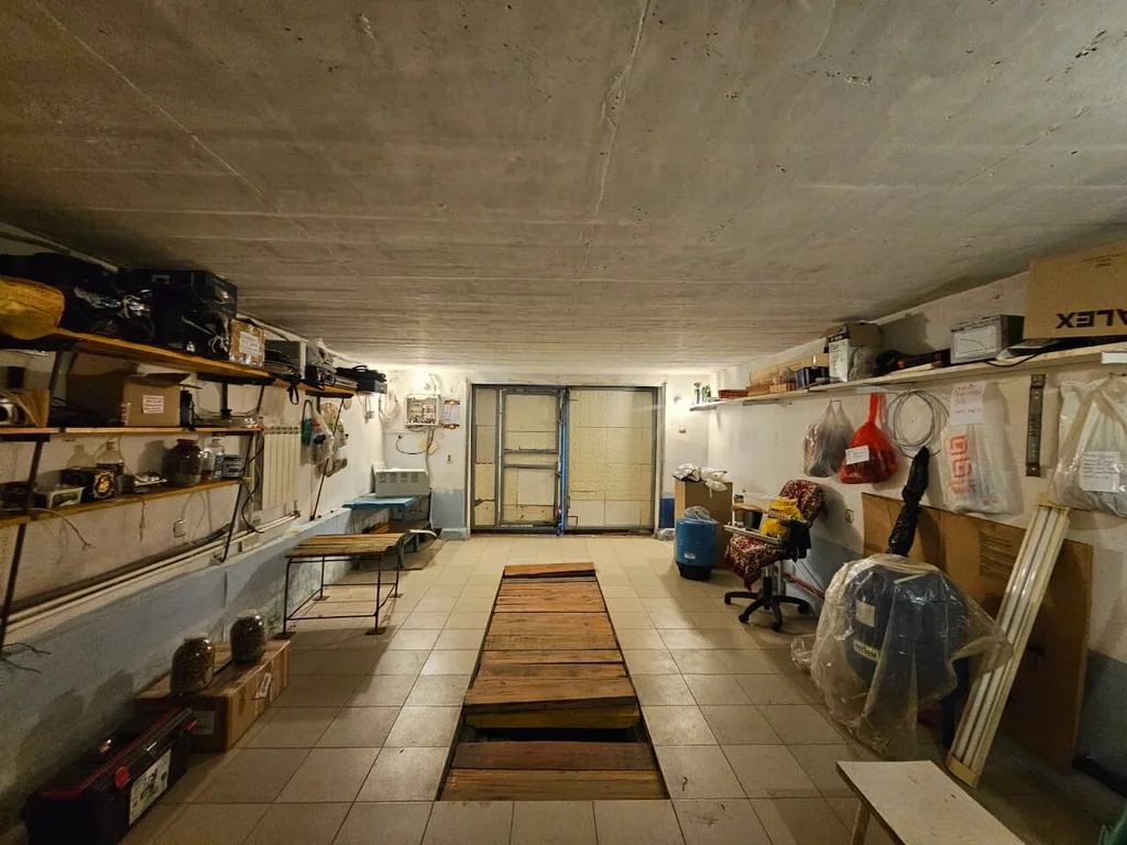 Продажа дома, Абинск, Абинский район, ул. Керченская - Фото 35