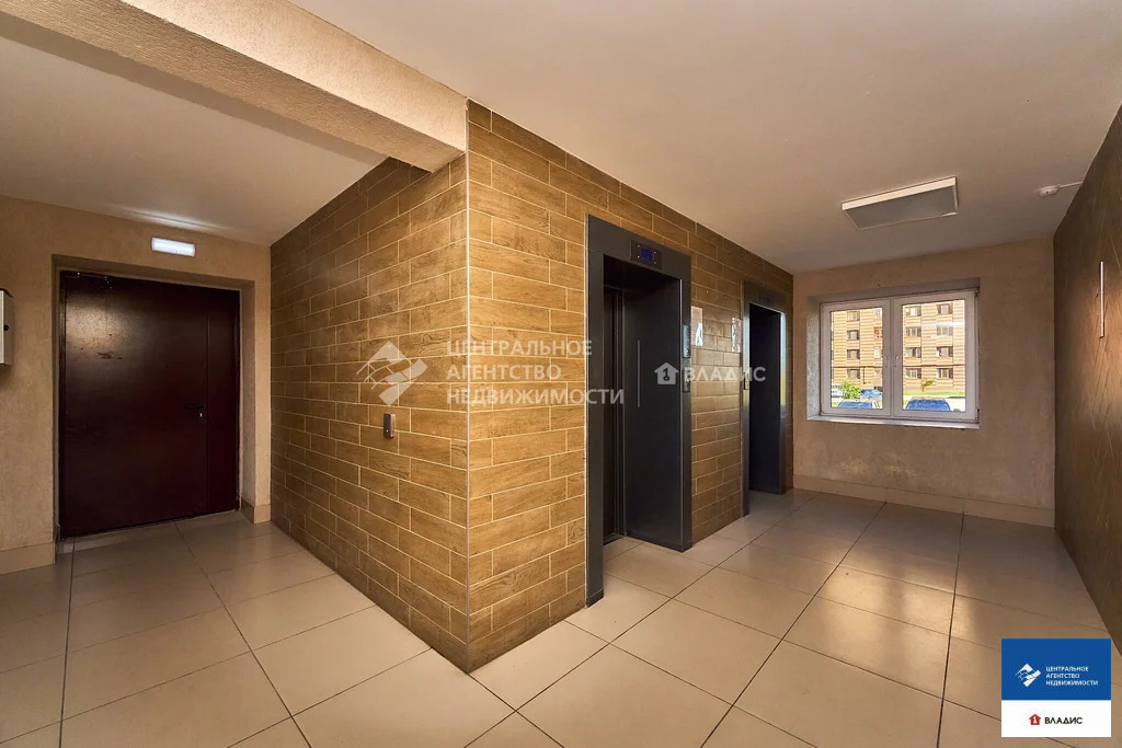 Продажа квартиры, Рязань - Фото 4