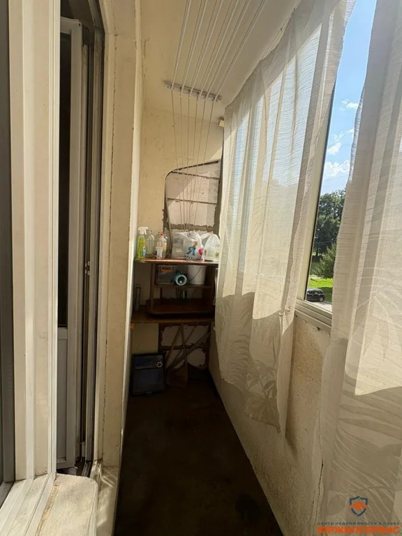 Продажа квартиры, ул. Зеленоградская - Фото 9