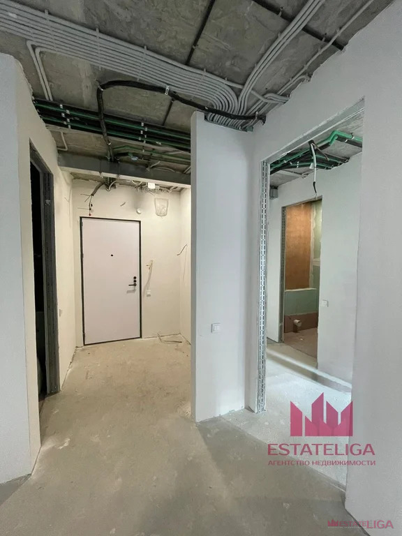 Продажа квартиры, Волоколамское ш. - Фото 18