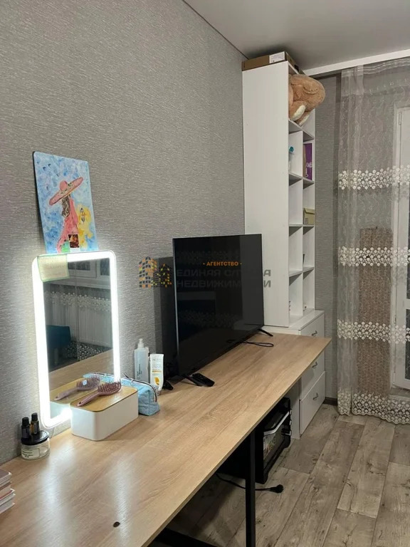 Аренда квартиры, Уфа, ул. Пугачева - Фото 2