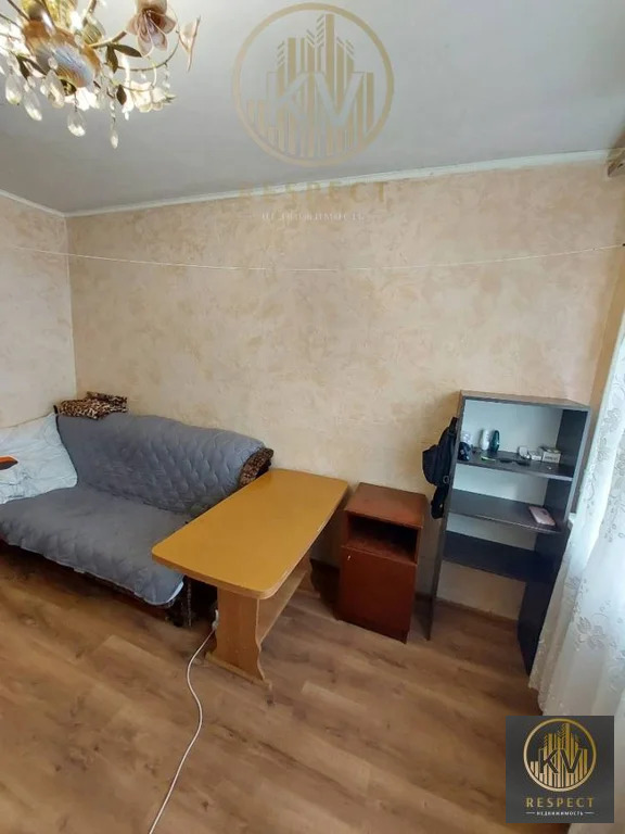 Продажа квартиры, Ессентуки, ул. Фридриха Энгельса - Фото 4