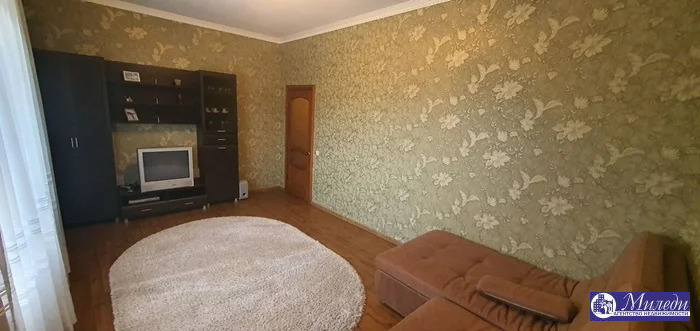 Продажа дома, Батайск, ул. Эстонская - Фото 11