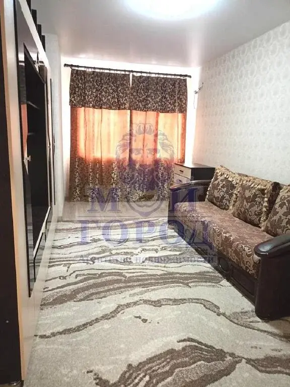 Продажа квартиры (11224-107) - Фото 4