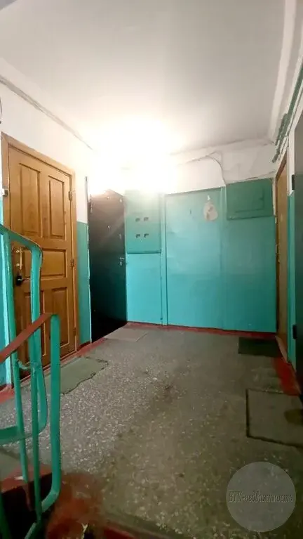 Продается 3-ком. кв-ра в ОАО - Фото 4