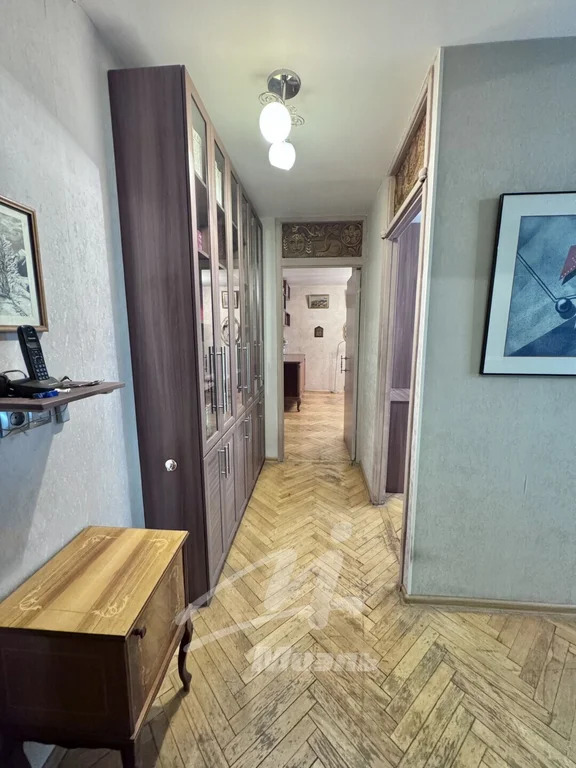 Продажа квартиры, ул. Сормовская - Фото 7