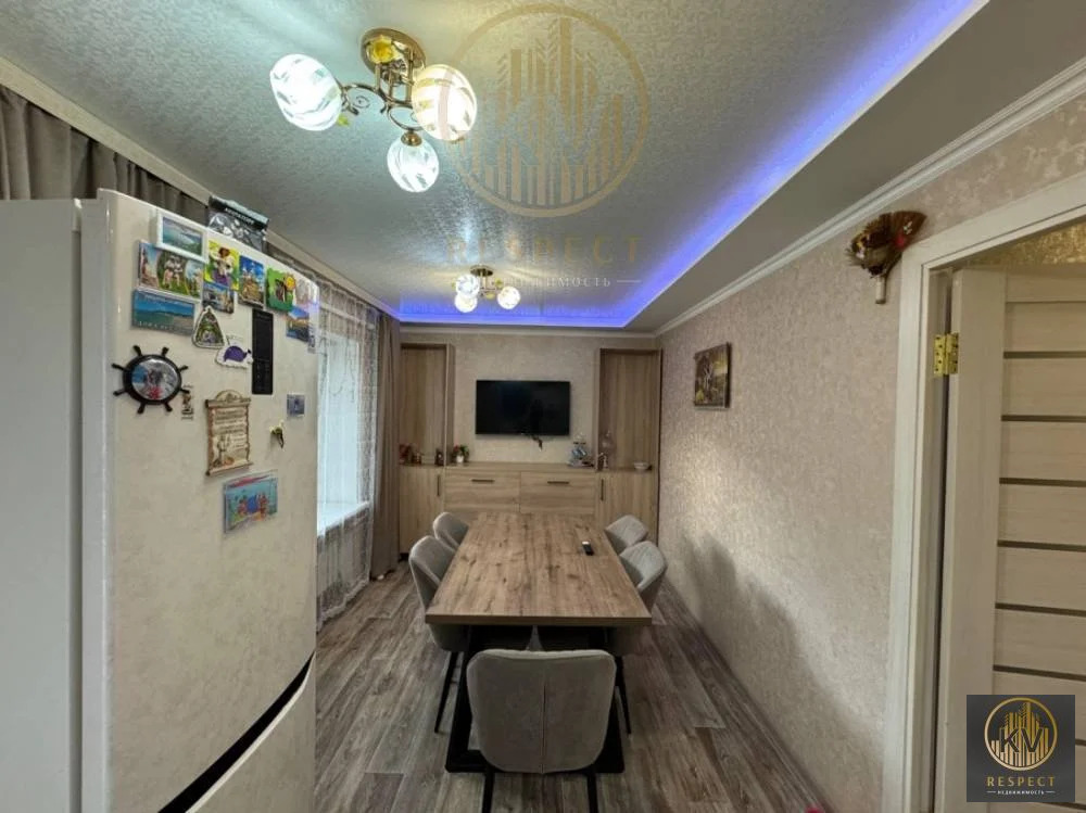 Продажа квартиры, Лермонтов, ул. Октябрьская - Фото 13