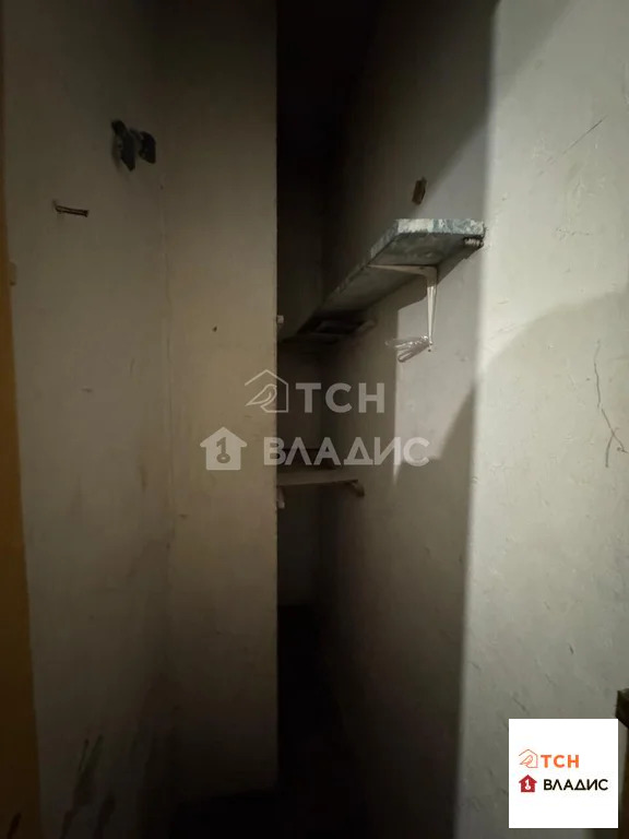 Продажа квартиры, Королев, ул. Исаева - Фото 5