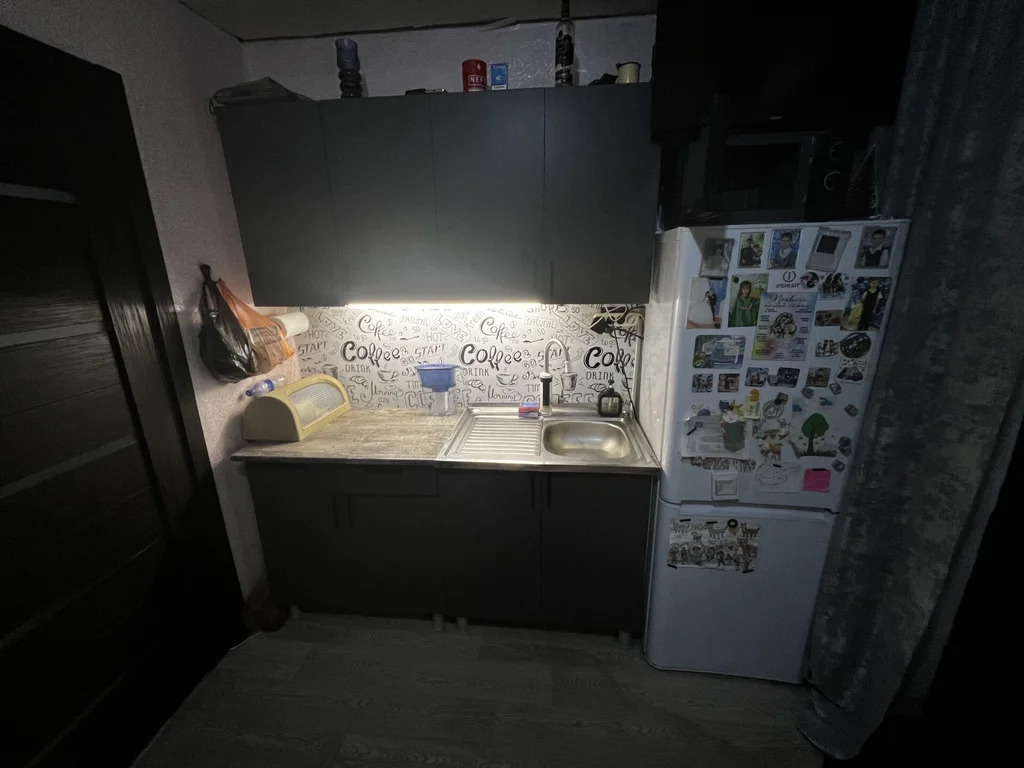 Продажа дома, Смоленская, Северский район, ул. Северская - Фото 10