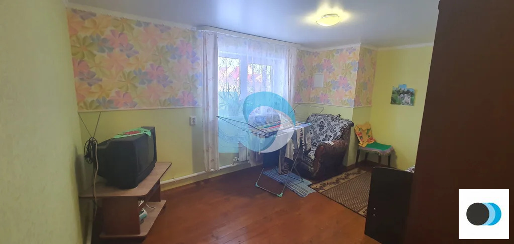 Продажа дома, Иглинский район, садоводческое некоммерческое ... - Фото 5