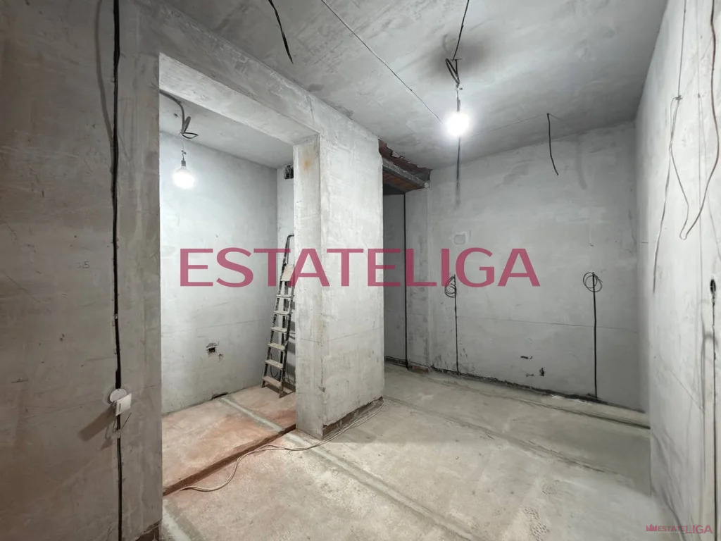 Продажа квартиры, ул. Усачева - Фото 30