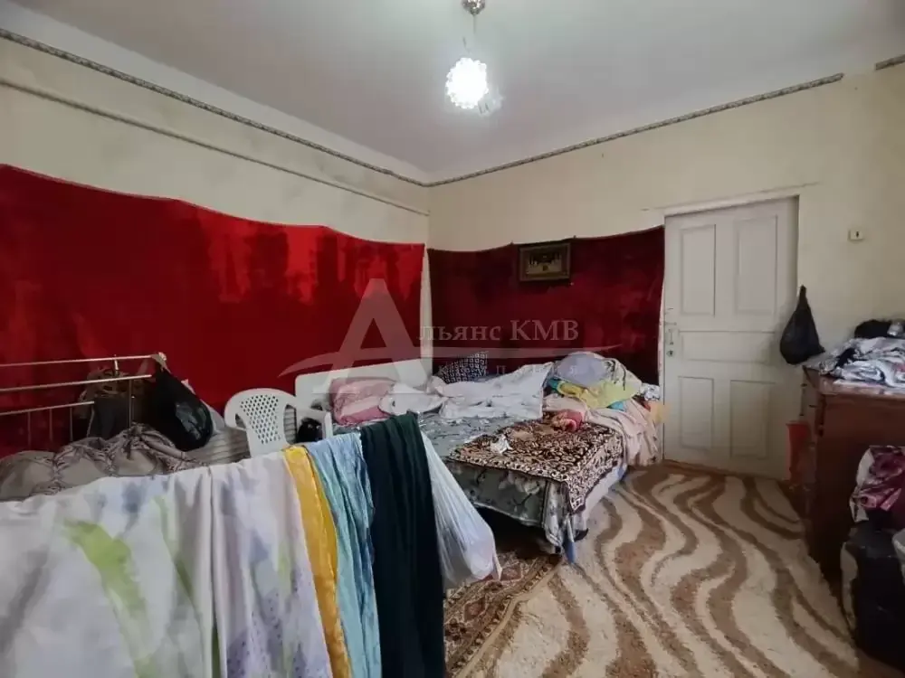 Продажа дома, Зеленокумск, Советский район, ул. Крупской - Фото 7