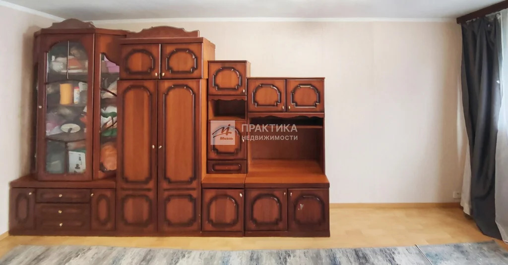 Продажа квартиры, Балашиха, Балашиха г. о., ул. Кудаковского - Фото 13