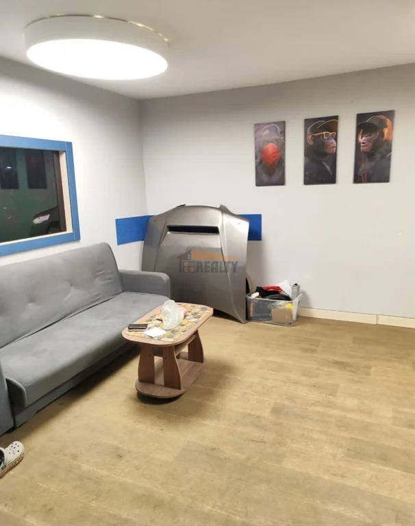 Аренда склада, Люберцы, Люберецкий район, ул. Кирова - Фото 4