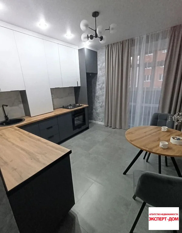 Продажа квартиры, Таганрог, 1-й Новый пер. - Фото 2