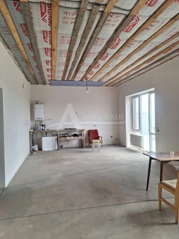 Продажа дома, Георгиевск, ул. Космонавтов - Фото 9